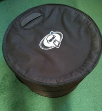 Protection Racket 18” x