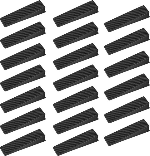 Friusate pcs fence panel - pcs,