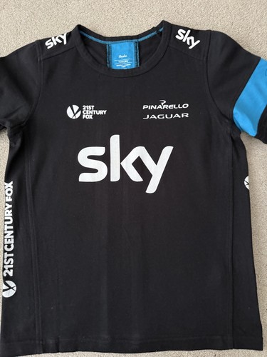 Rapha team sky - rapha,