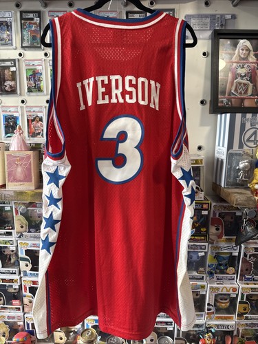 Genuine philadelphia 76ers - genuine,