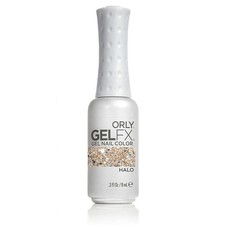 Orly Gel FX POLISH - Holy Halo