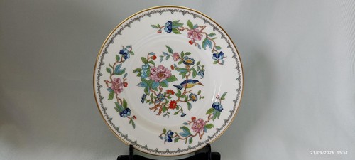 Aynsley pembroke statford fine - aynsley,