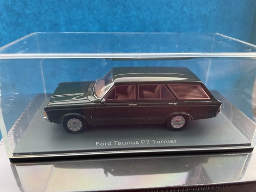 Neo ford taunus - neo, p7