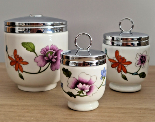Royal worcester astley - 3, x
