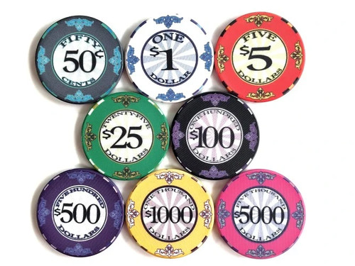 New bulk lot 200 scroll - new,