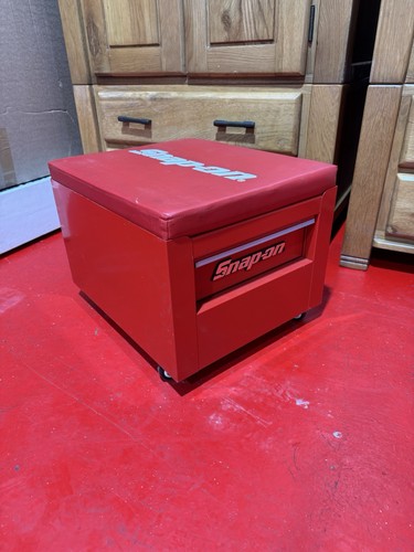 Snap tools cart - snap, box