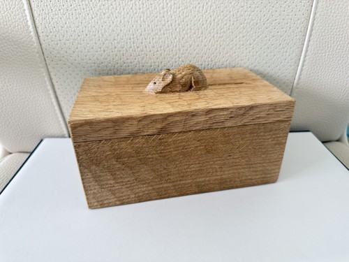 Collectable rare robert - rare,
