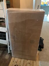 PANASONIC TY-ST42PA50W PLASMA