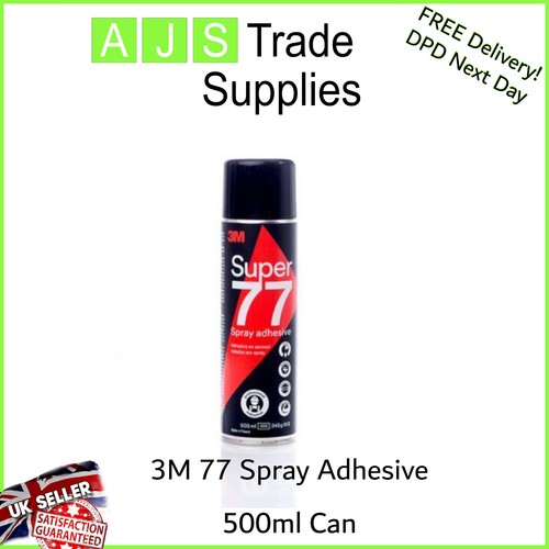 Multipurpose spray - 3m,
