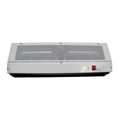 Greenbrook ac3000n over door - over,