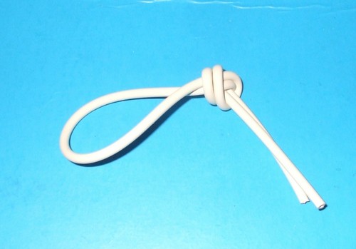 Gramophone soundbox gasket - gramophone,