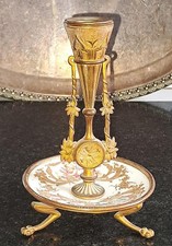 Fine French Antique Sevres