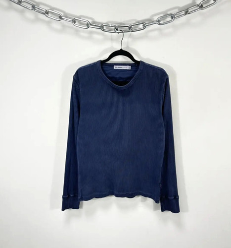 Nigel cabourn utility - nigel, men’s