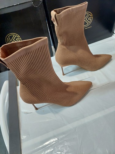 Kurt geiger london women - kurt,