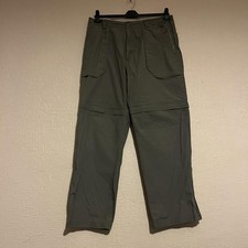 Peter Storm Men’s Ramble II