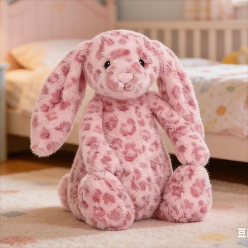 Jellycat 31cm bashful beige - jellycat,