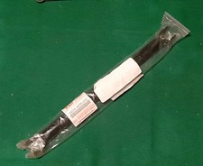 SUZUKI GS650 KATANA Torque Link, Rear , 64310-49200-019 OEM NOS