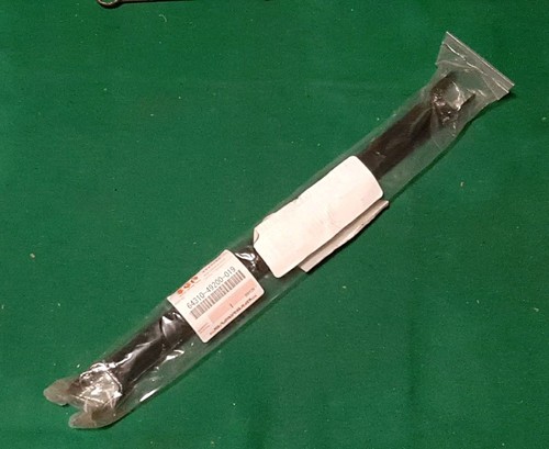 Suzuki gs650 katana - suzuki, torque