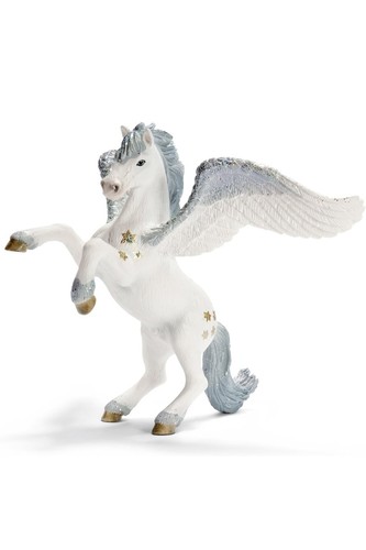 Vintage schleich 70433 bayala - vintage,
