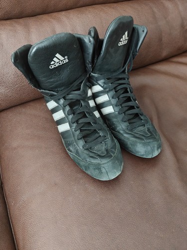 Vintage rare adidas - vintage, probout