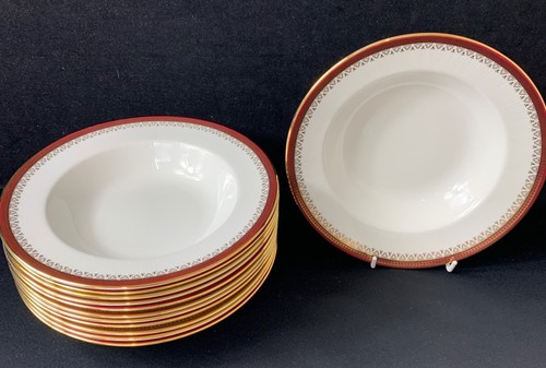 Royal albert bone china - albert,