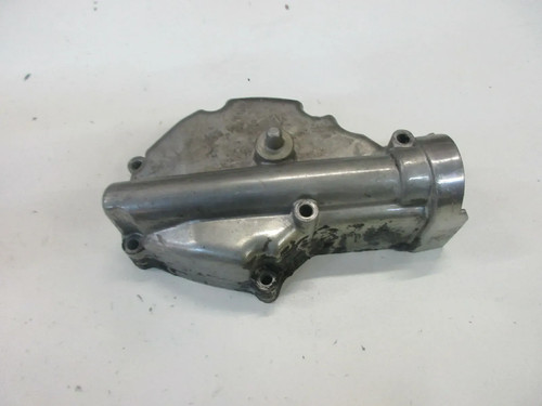 Honda 750 k kz - cb, rc01