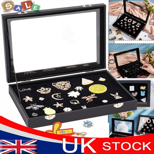 Pin display portable - pin,