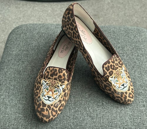 Mrs alice for french sole - mrs,
