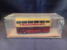 CORGI 45104 EAST KENT MCW