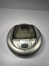 Electrolux TR1 Robot Vacuum -