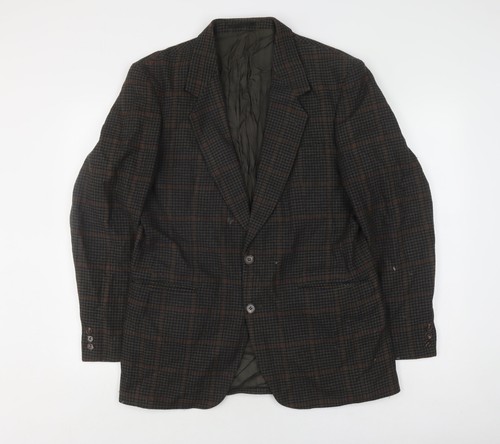 Periscope men brown - periscope,