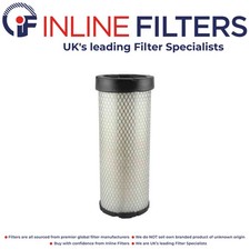 Air Filter for Caterpillar 320D2/320D2L w/C7.1 Eng