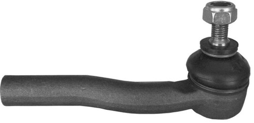 Front tie rod 420 - tie,