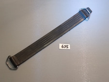 Rubber Battery Strap  Ural 650
