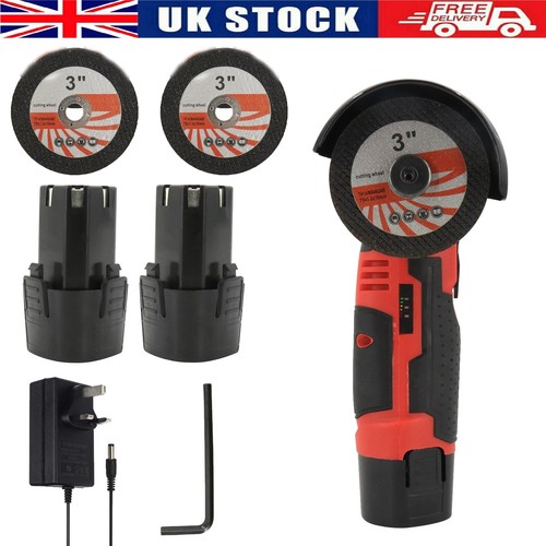 12v mini cordless angle - mini,