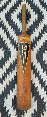 Vintage duncan fearnley - vintage,