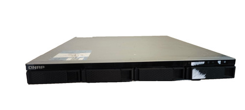 Qnap 453bu bay network - ts-453bu,