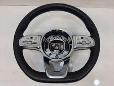 2020 MERCEDES BENZ E220