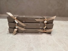 Margaret Dabbs Christmas