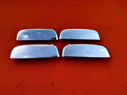 Alto works suzuki - alto, lapin