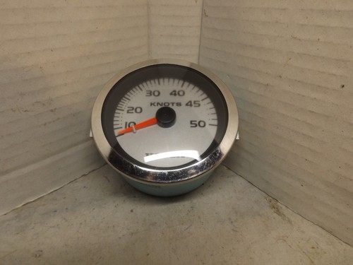 Honda marine speedometer - honda,