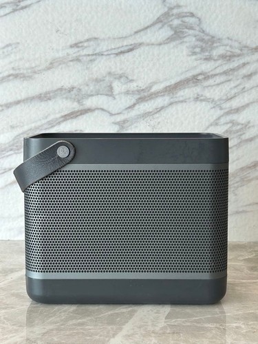 Bang olufsen beolit 17 - bang,