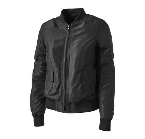 Roland sands cambria womens - sands,