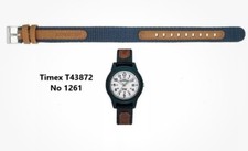 Brand New Timex EXPEDITION