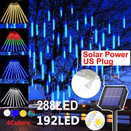 192 288 led - 192/288, lights