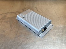 Bmw e90 e91 e92 e93  Bluetooth module MULF 2 9224674 2008-2013