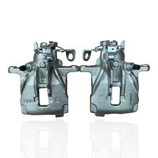 Fits VW Transporter T4 Sharan Brake Calipers Left & Right Pair Rear 1990-2003