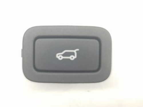Lr040338 button for land - lr040338,