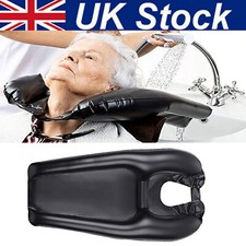 Mobile Inflatable Salon Hair