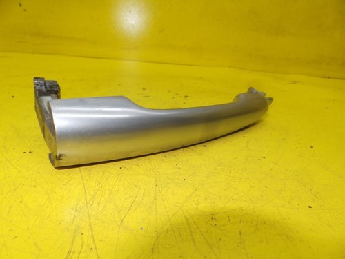 Renault megane door handle - door,